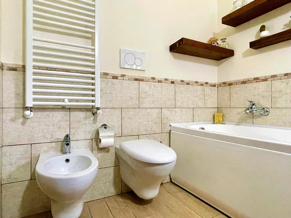 Dimora Antonella - Ostuni 4 Seasons - Splendid Villa Depandance With Private Swimming Pool מראה חיצוני תמונה