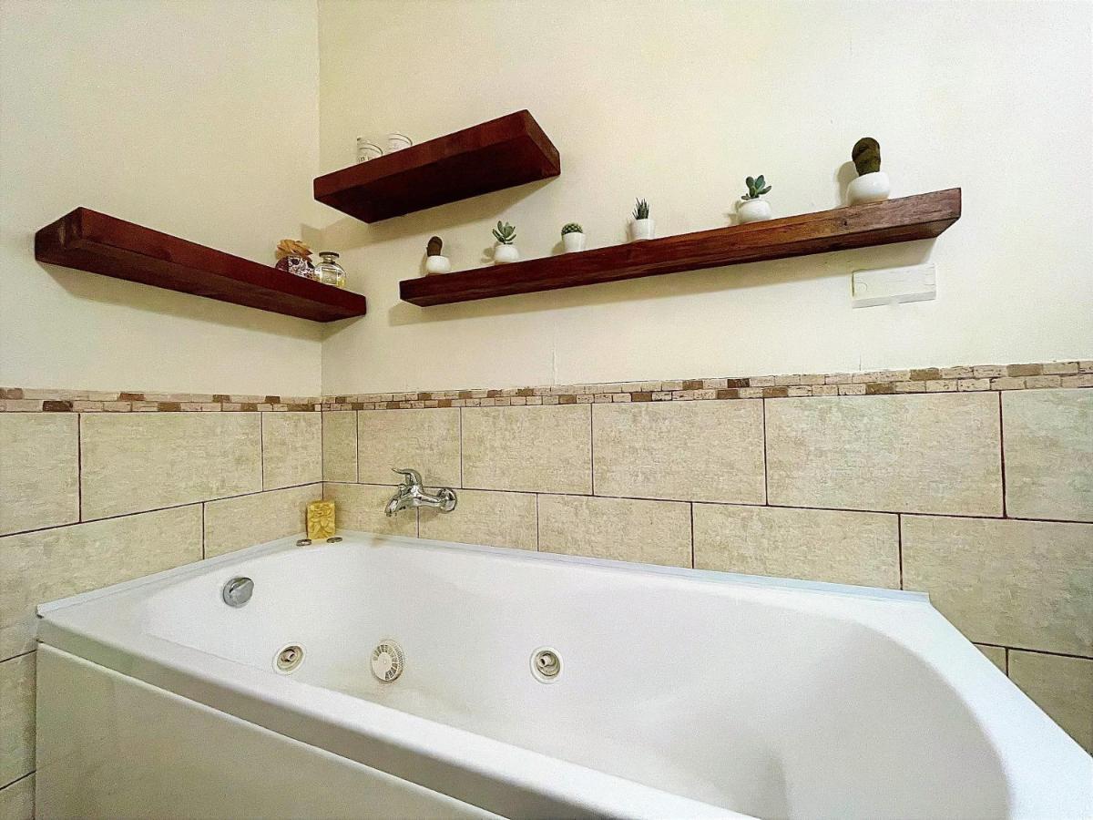 Dimora Antonella - Ostuni 4 Seasons - Splendid Villa Depandance With Private Swimming Pool מראה חיצוני תמונה